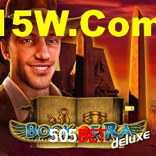 505Bet,505Bet Vip