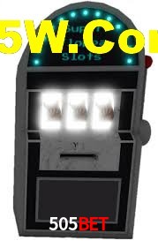 Aviator Game 505Bet