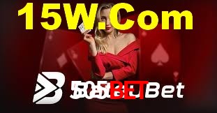 Crash Games Strategies 505Bet