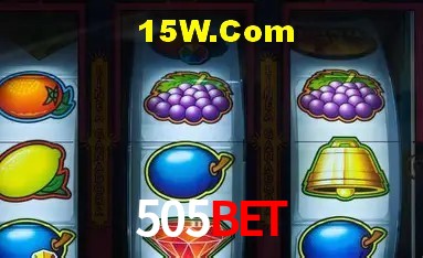 Jogo Spaceman 505Bet