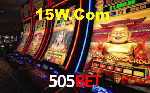 505Bet: Seu Especialista em Apostas Esportivas Brasileiras
