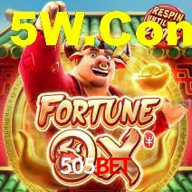 Sports Statistics 505Bet