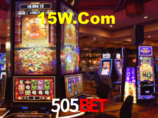 505Bet,505Bet Vip