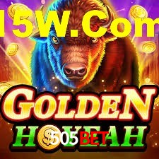Tournaments 505Bet