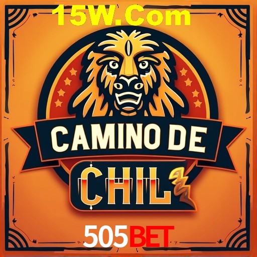 Exclusive Offers 505Bet