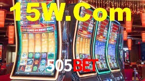 Instant EasyPaisa 505Bet
