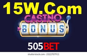 Football Betting 505Bet