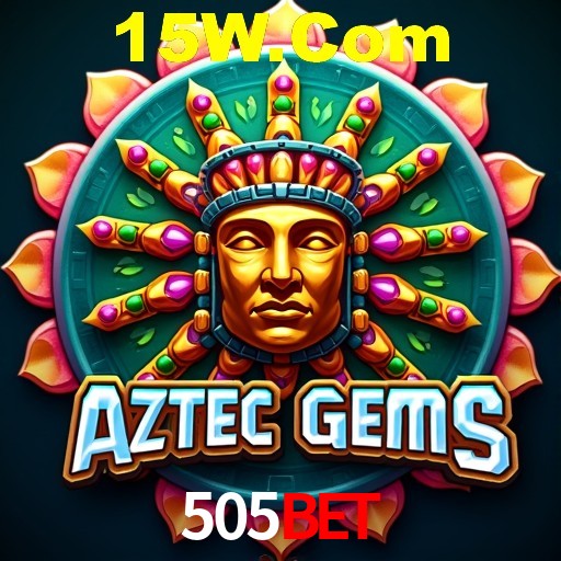 Descubra o Programa VIP da 505Bet: Vantagens Exclusivas para Jogadores