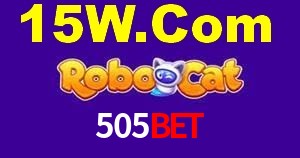 Tennis Betting 505Bet
