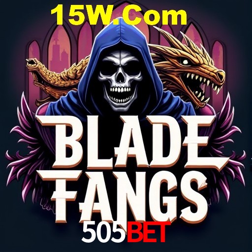 Flash Promotion 505Bet