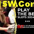 Tecnologia da Plataforma 505Bet