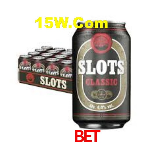 505Bet,505Bet Vip