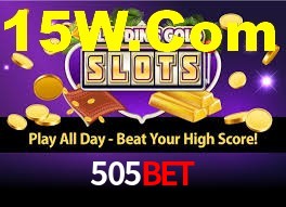 505Bet