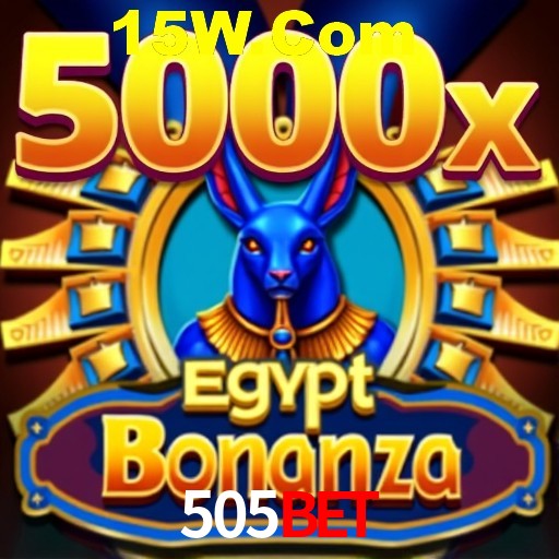 Weekend Specials 505Bet