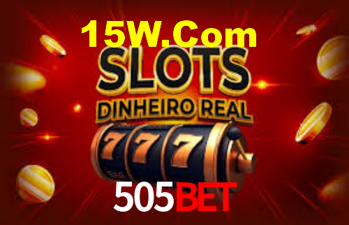 505Bet,505Bet Vip