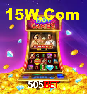505 Bet Login
