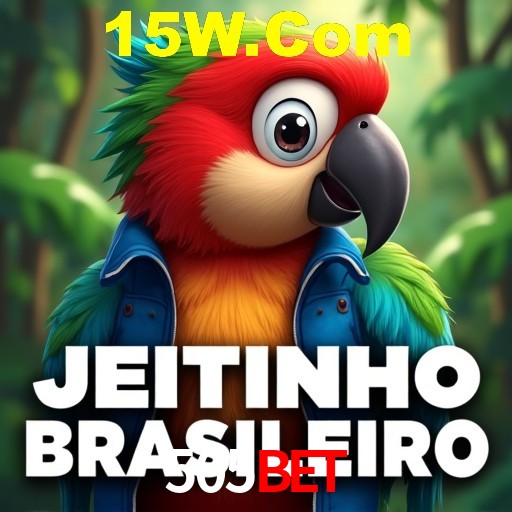 Descubra a Essência do 505Bet: Nossa História e Compromissos
