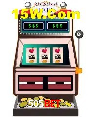 PIX Instantâneo 505Bet