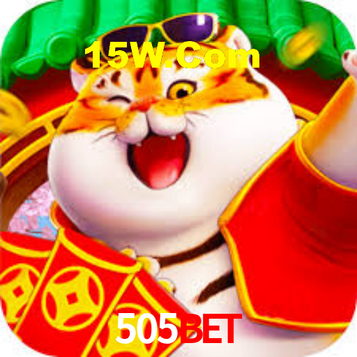 505Bet: Jogue Crash e Experimente Alta Recompensa Instantânea