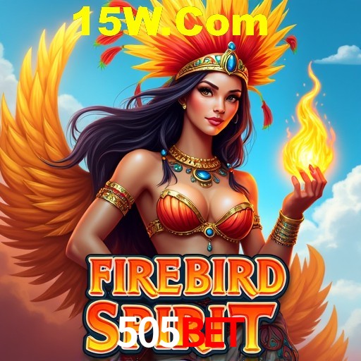 Secure Login 505Bet