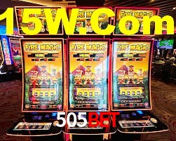Crash Games Statistics 505Bet