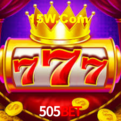 505Bet