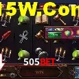 Estratégias Crash Games 505Bet