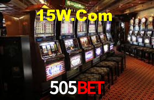 505Bet,505Bet Vip