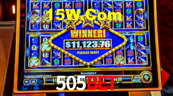 505Bet,505Bet Vip