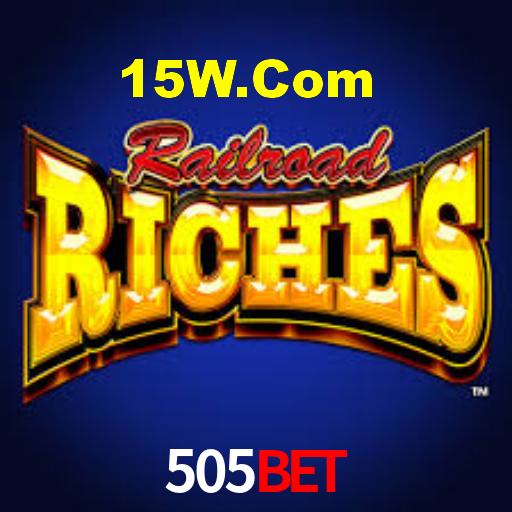 505Bet,505Bet Vip