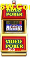 Player Reviews 505Bet