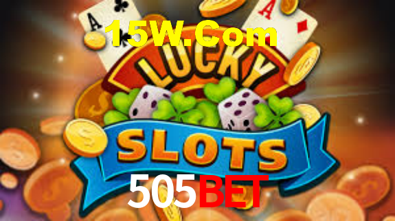 505Bet