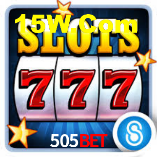 505Bet,505Bet Vip