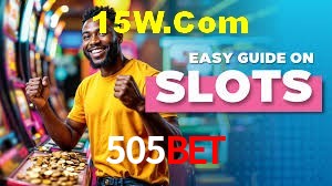 Statistics 505Bet
