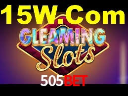 Basketball Betting 505Bet