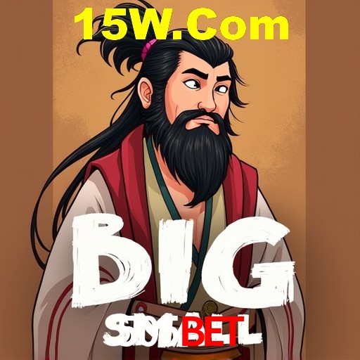 A Experiência Imersiva dos Cassinos Ao Vivo no 505Bet