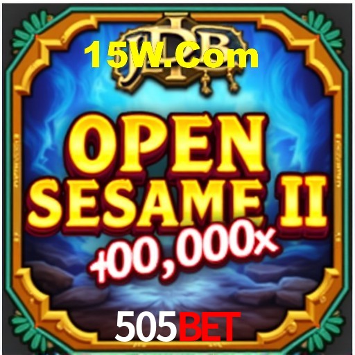 Desvendando o Mundo dos Jogos Virtuais na 505Bet