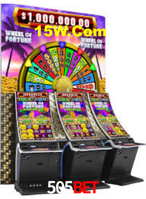 505Bet,505Bet Vip