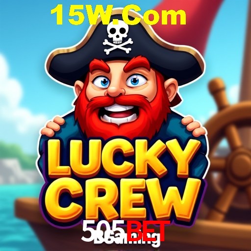 Seasonal Promotions 505Bet