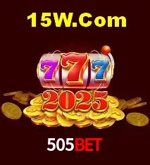 Jogo Aviator 505Bet