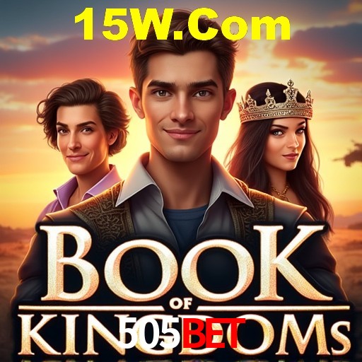 Desvendando o Mundo dos Jogos Virtuais na 505Bet