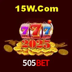 Casino VIP 505Bet