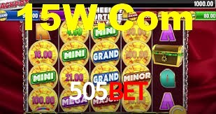 Ofertas Imperdíveis na 505Bet: Promoções e Bônus Que Valem a Pena