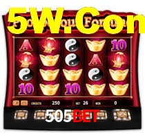 505Bet