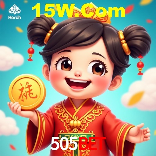 Explorando a Categoria de Eventos em Apostas na 505Bet